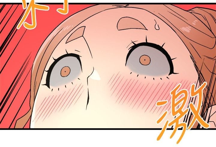 0427