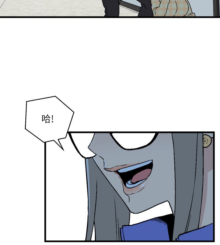 0442