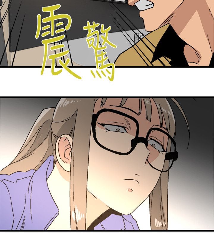 0468