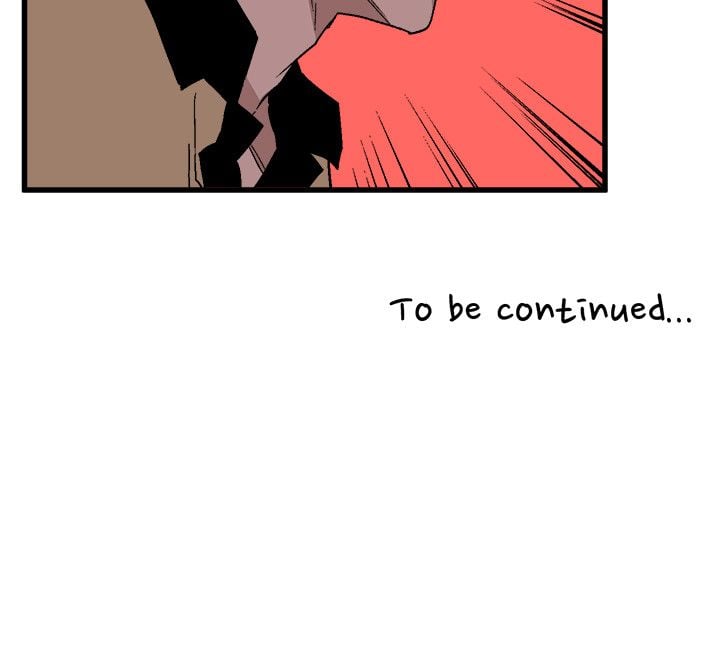 0472