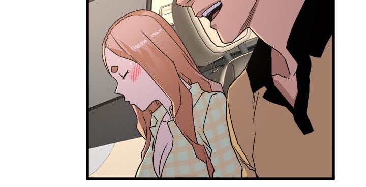 0490