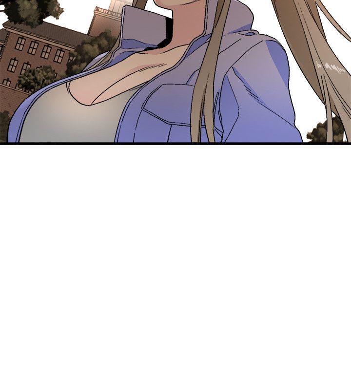 0493