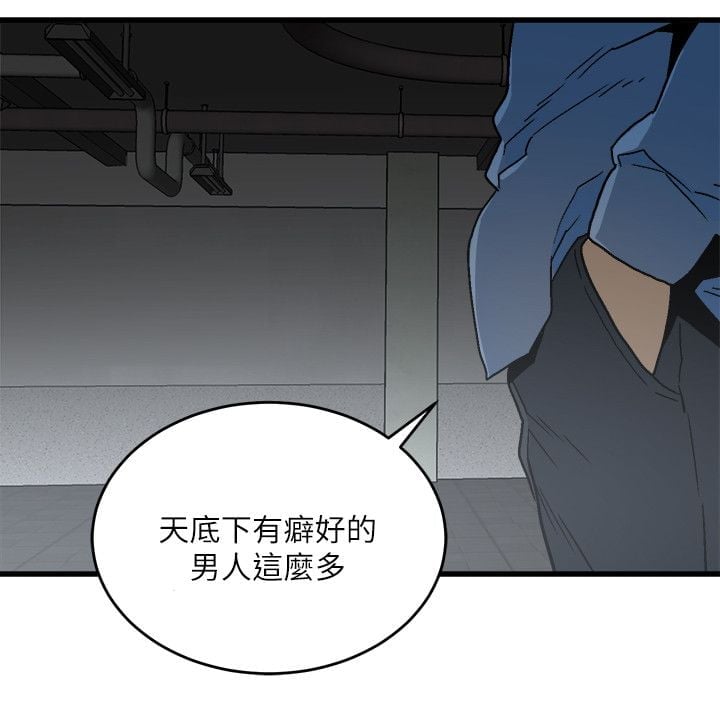 0501