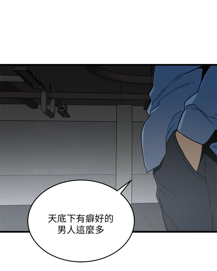 0504