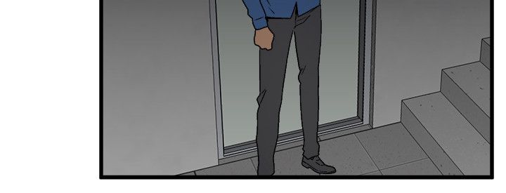 0510