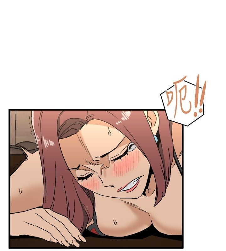 0552