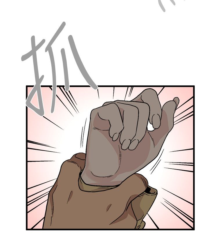 0575