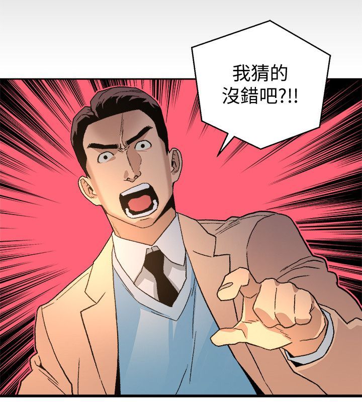 0601