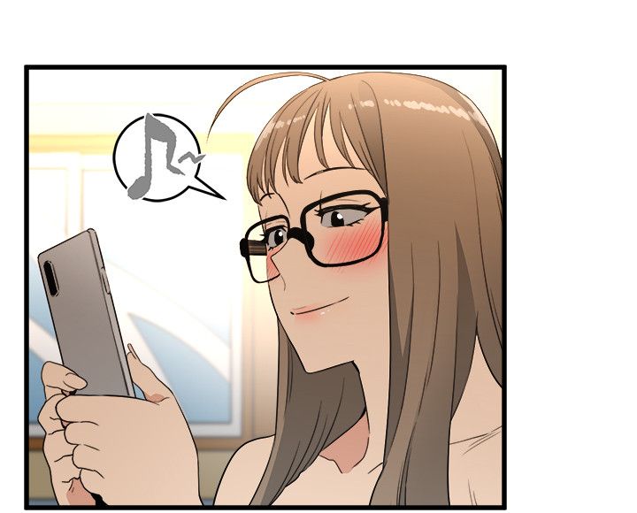 0621