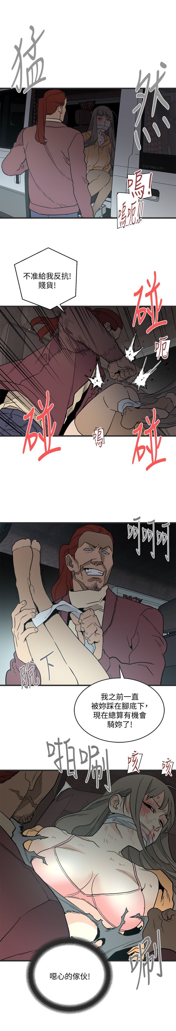 0896
