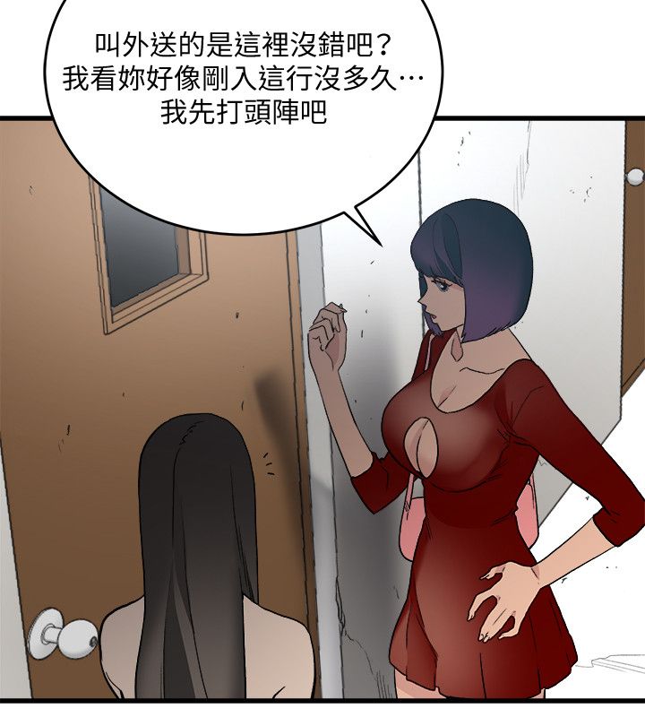 0951