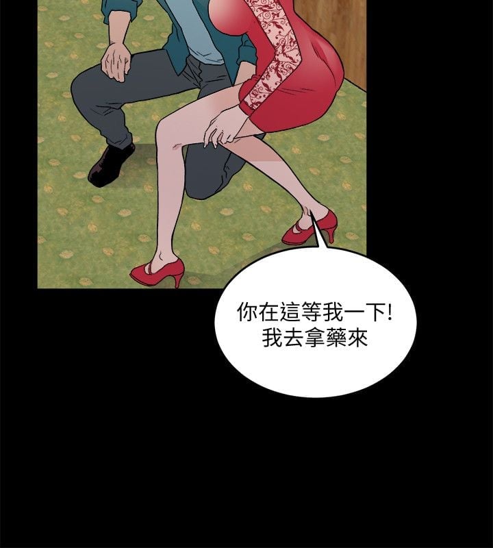 0989