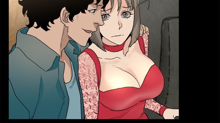 0991