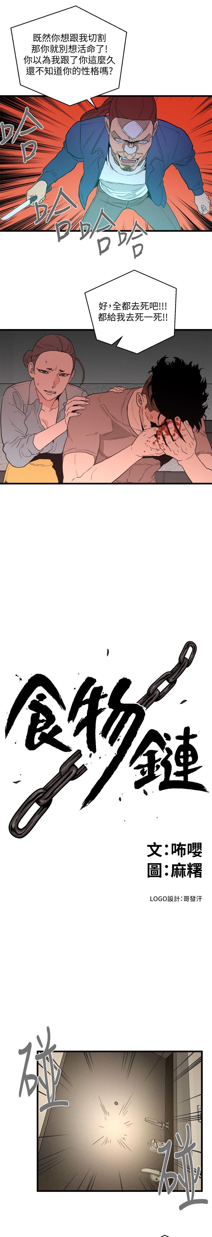 1023