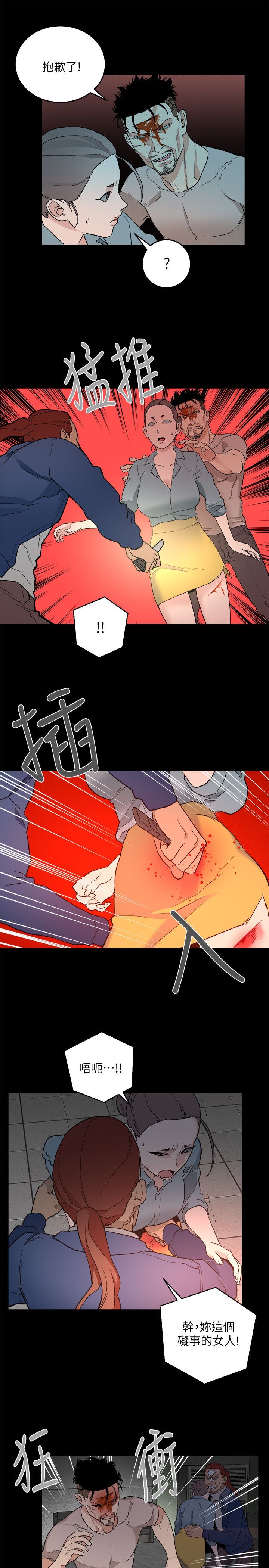 1060