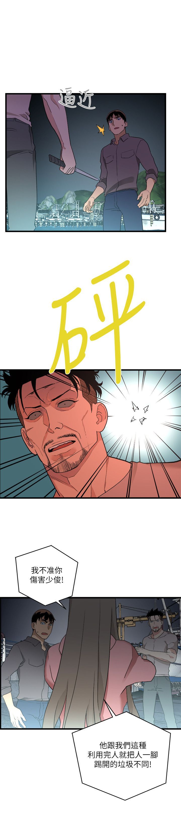 1127