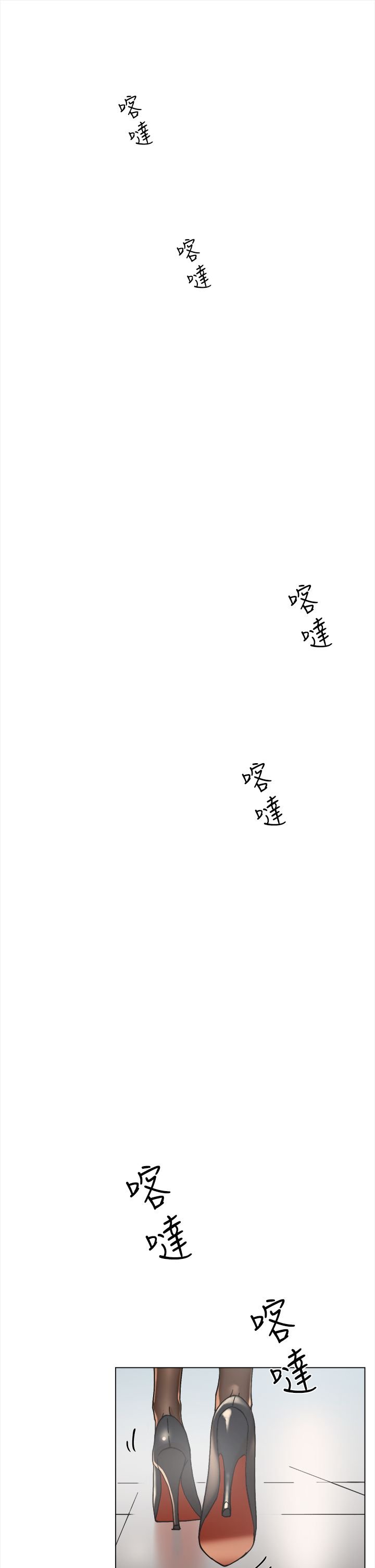 0002