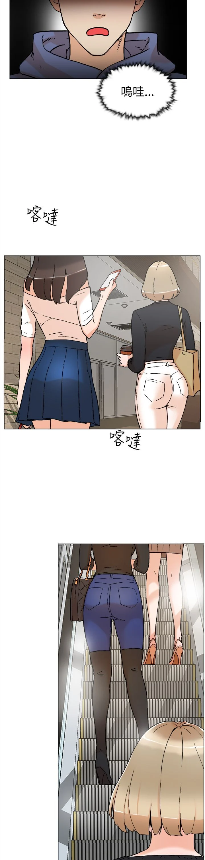 0005