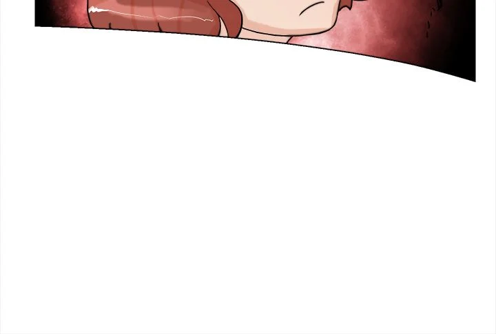 0012