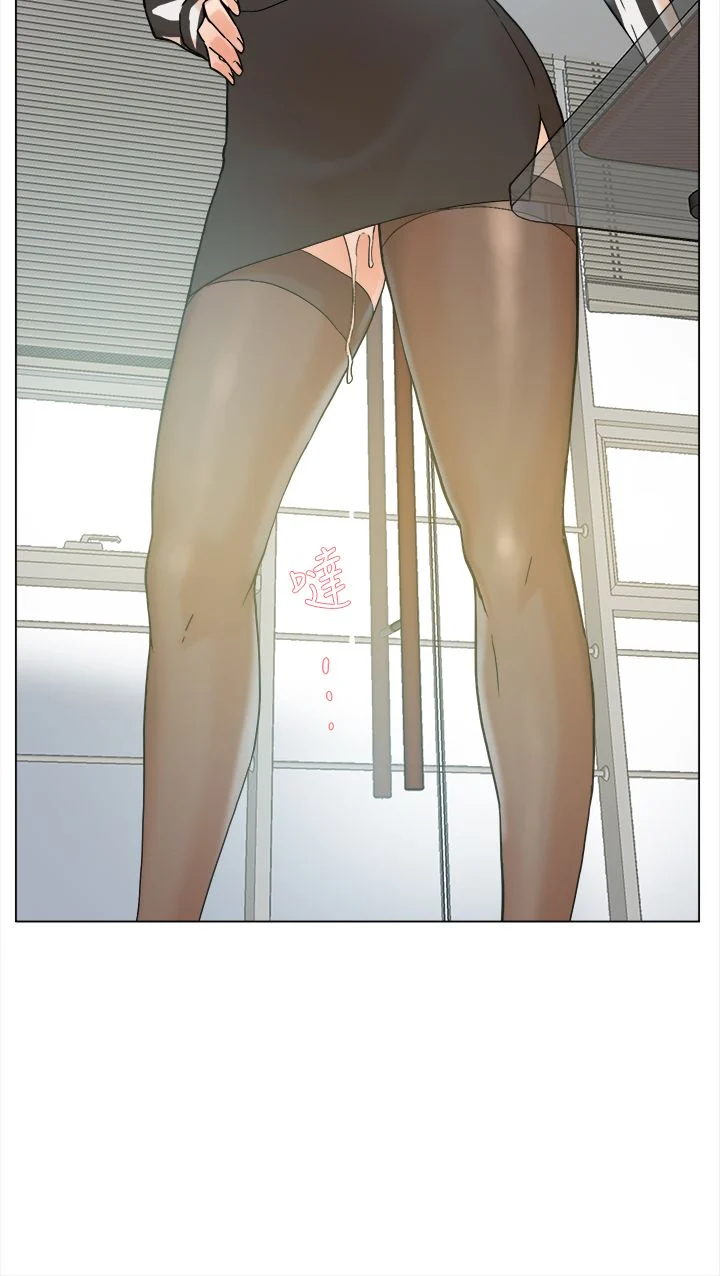 0102
