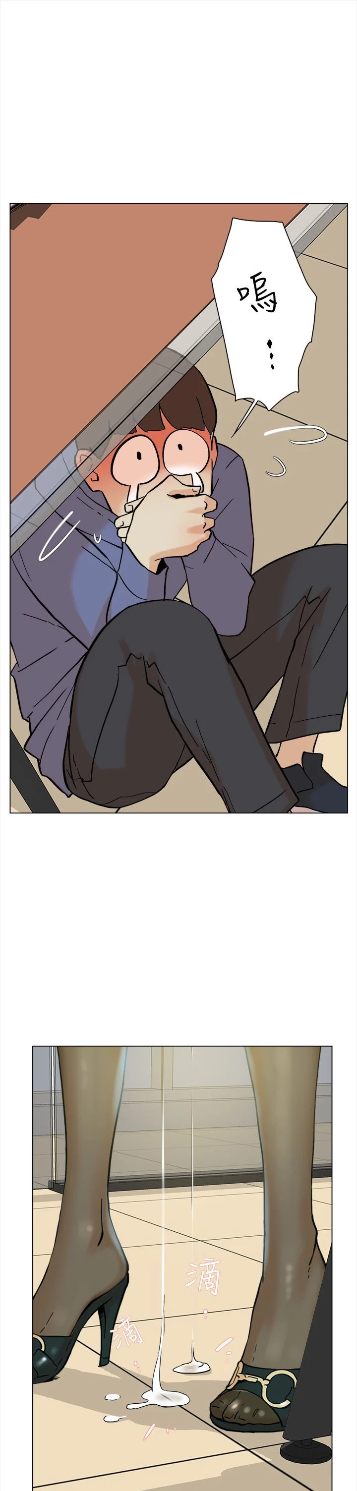 0103