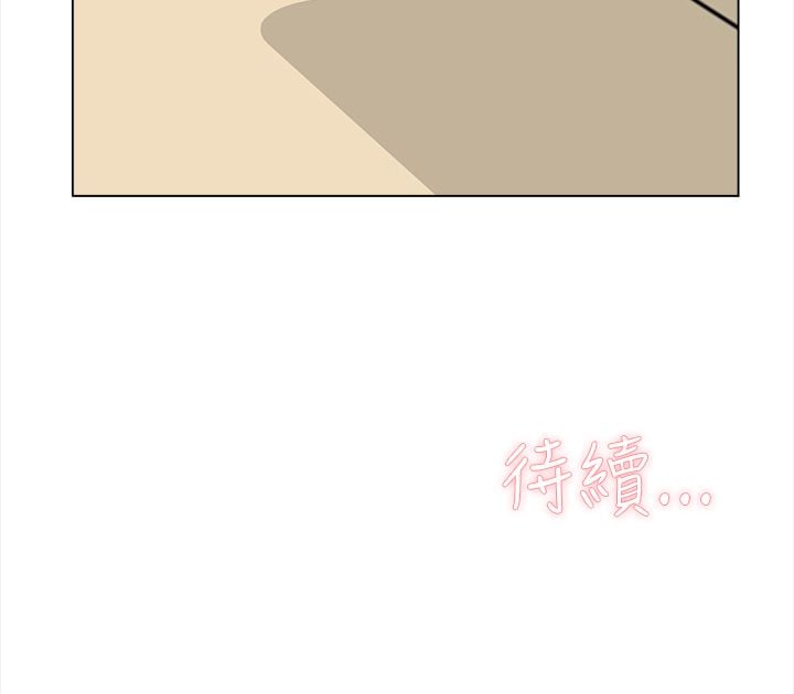 0104