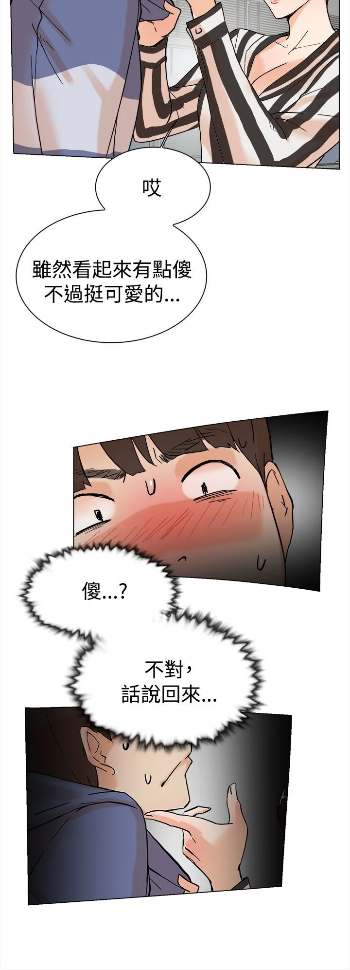 0115