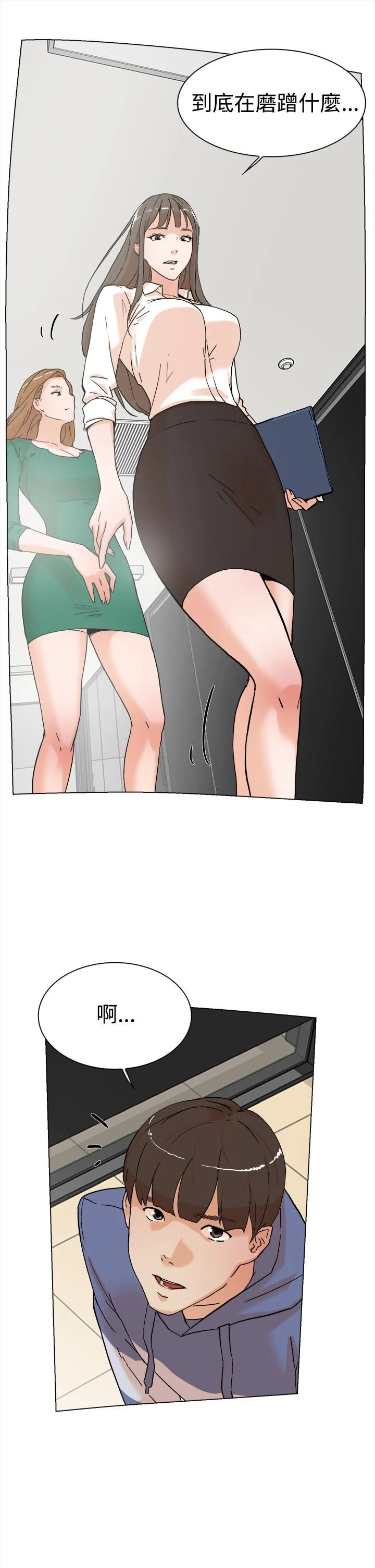 0136