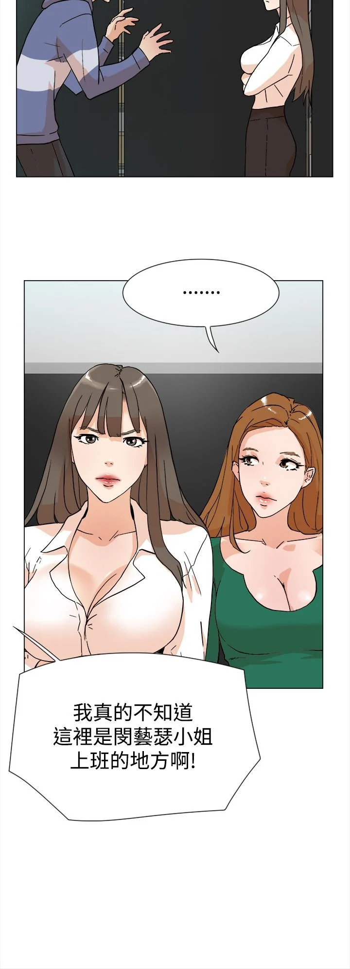 0150