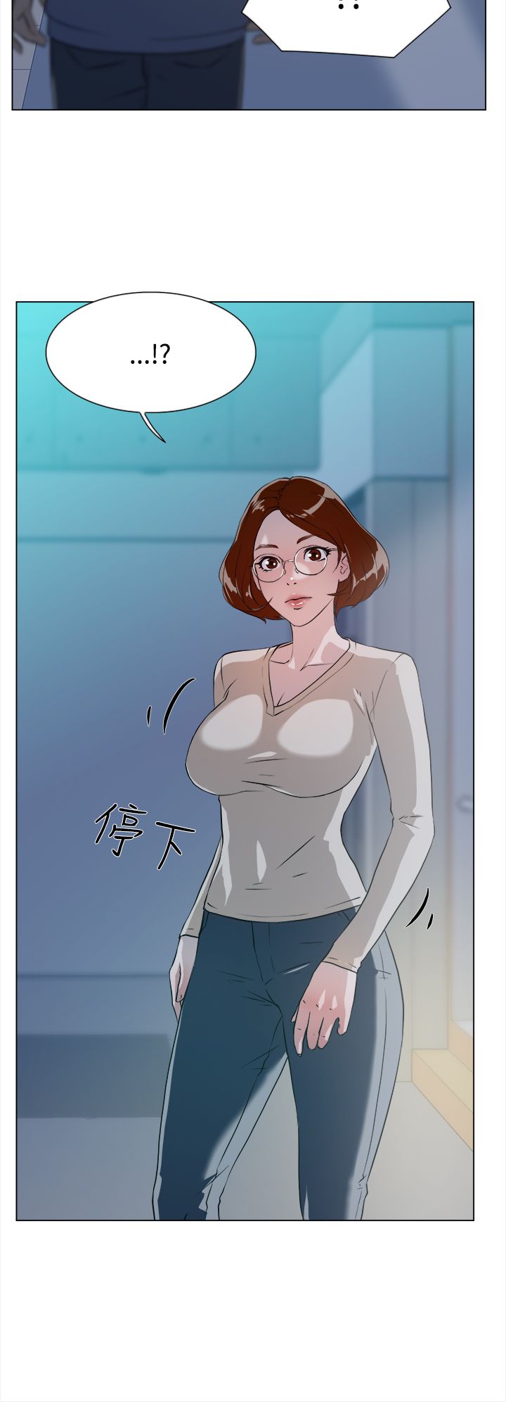 0220