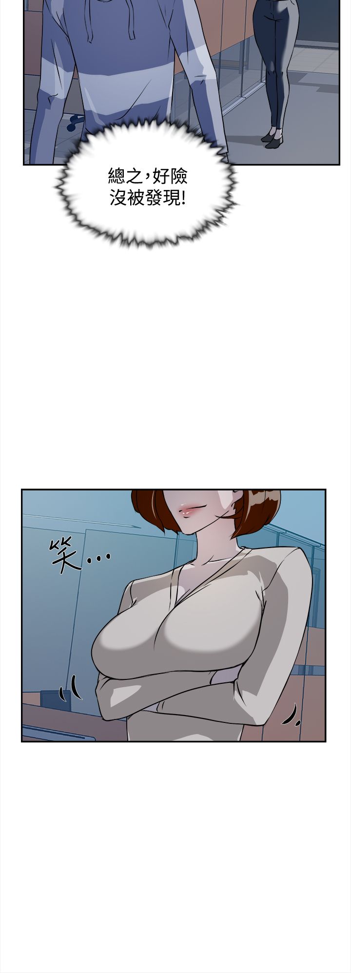 0229