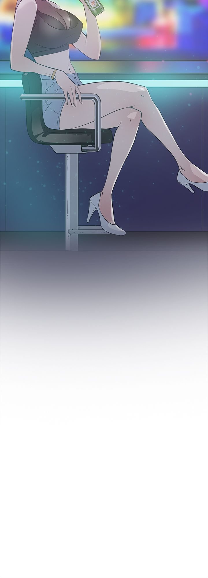 0258
