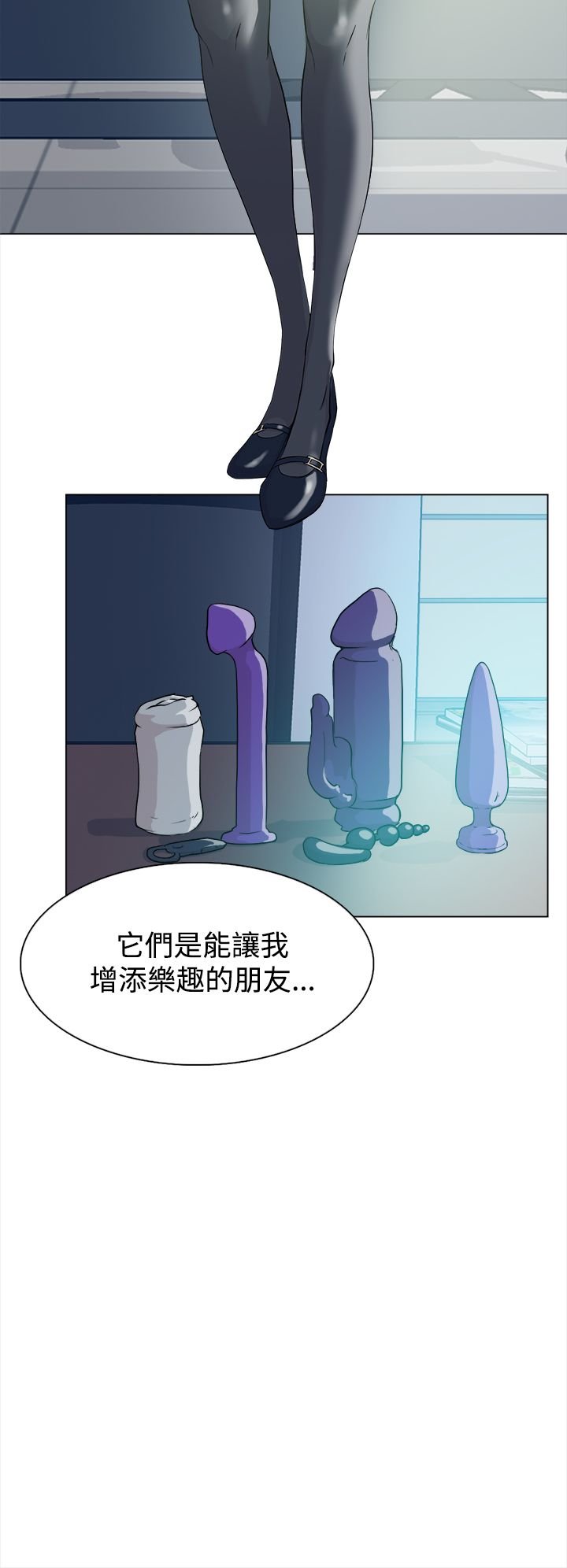 0352