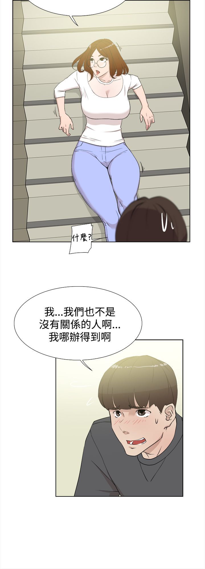 0401