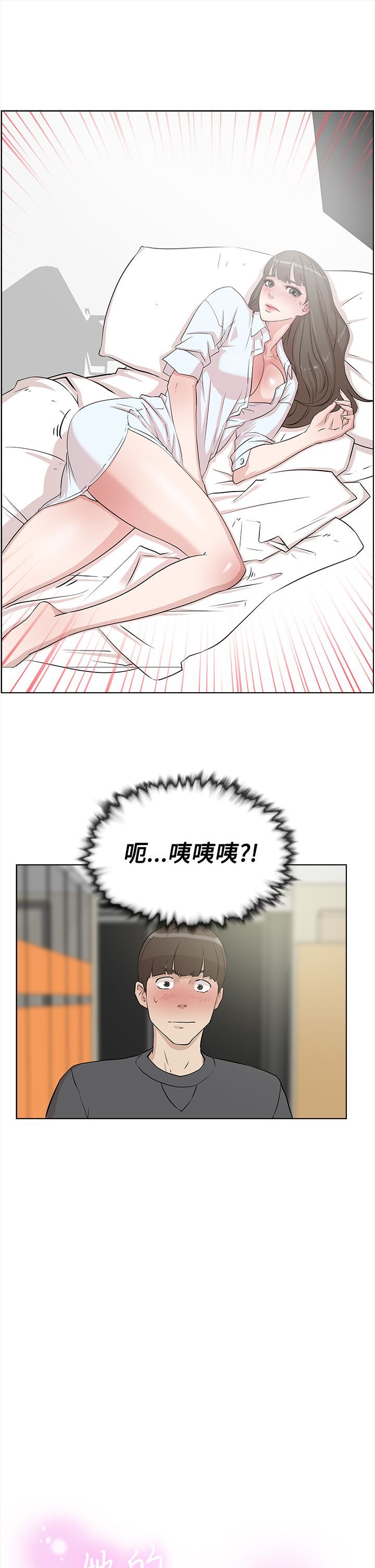 0452