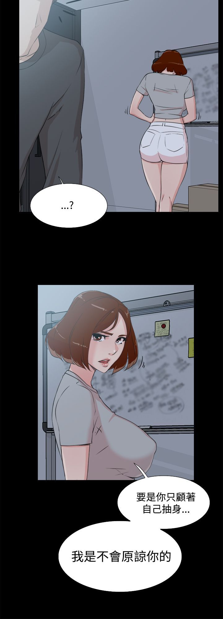 0475