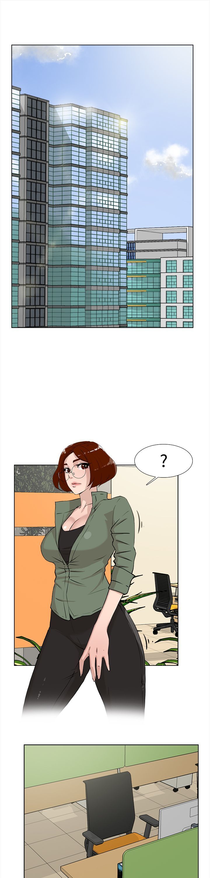 0500