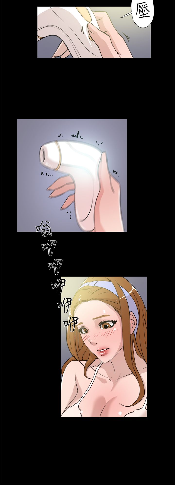0513
