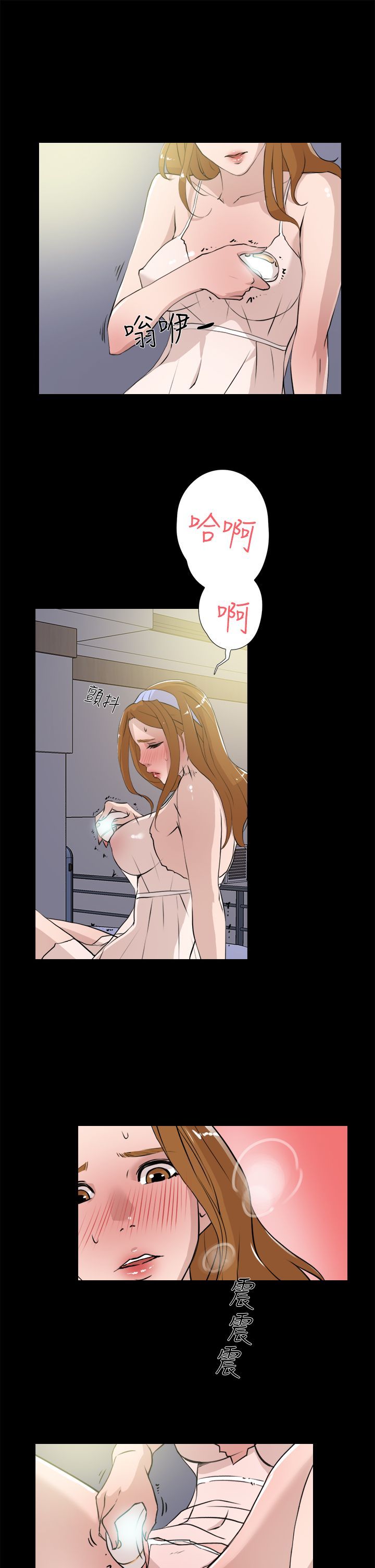 0514