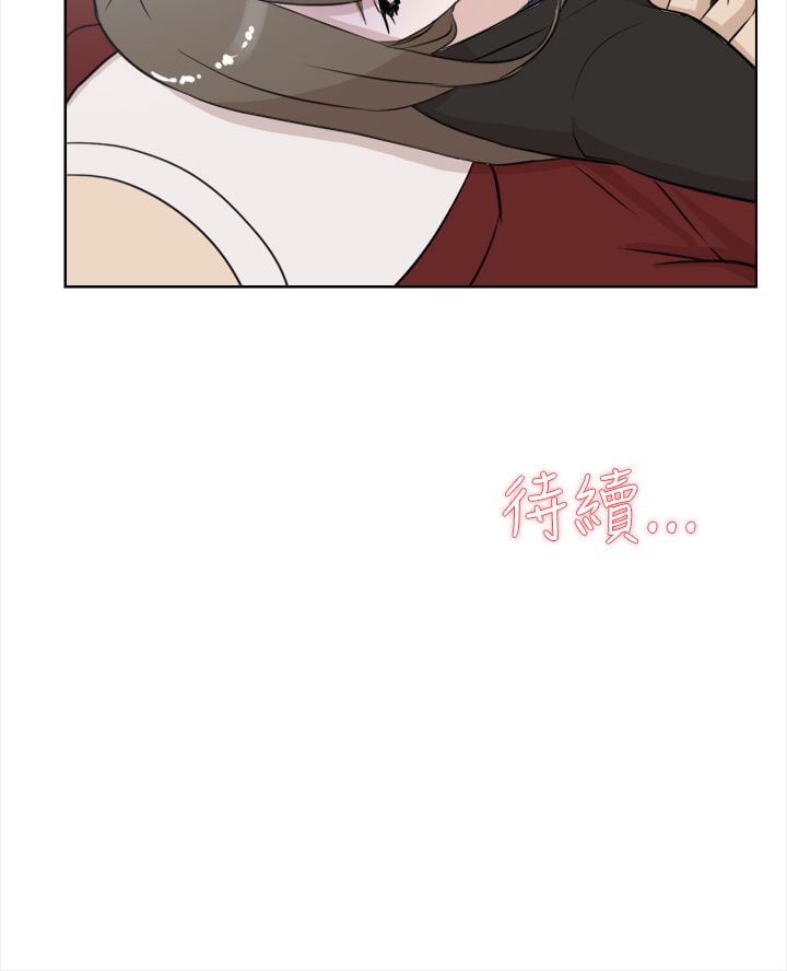 0539