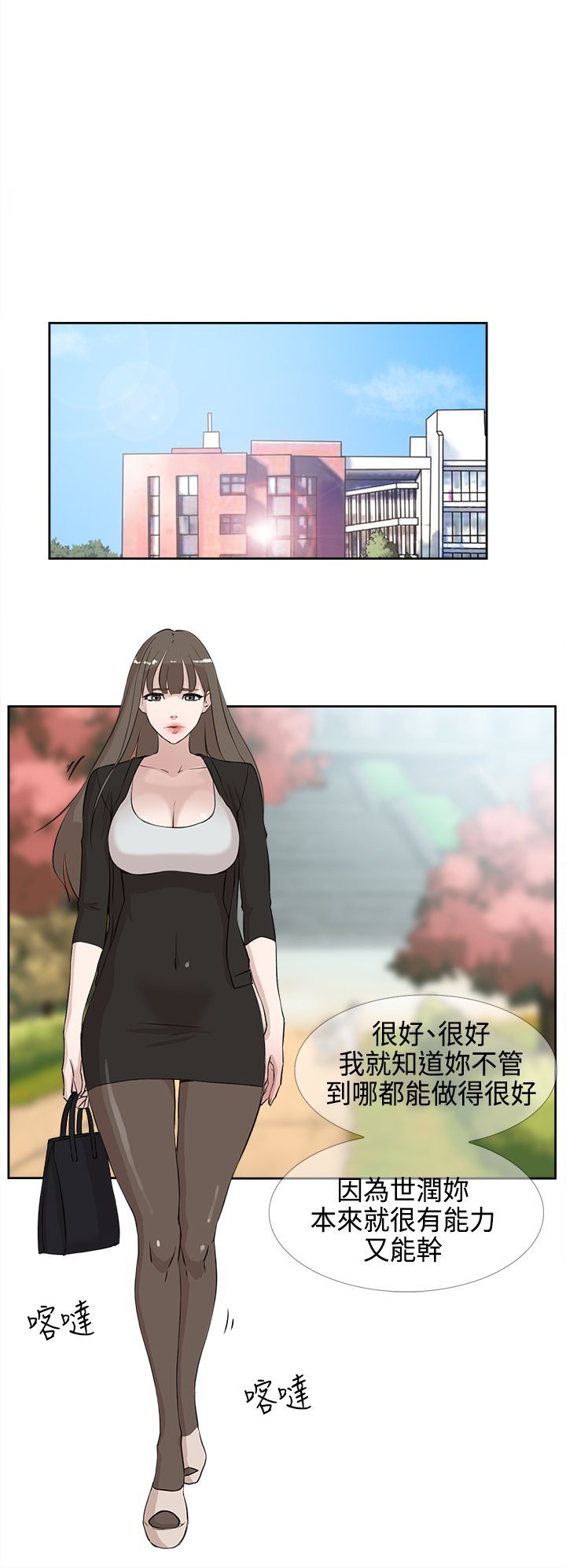 0545