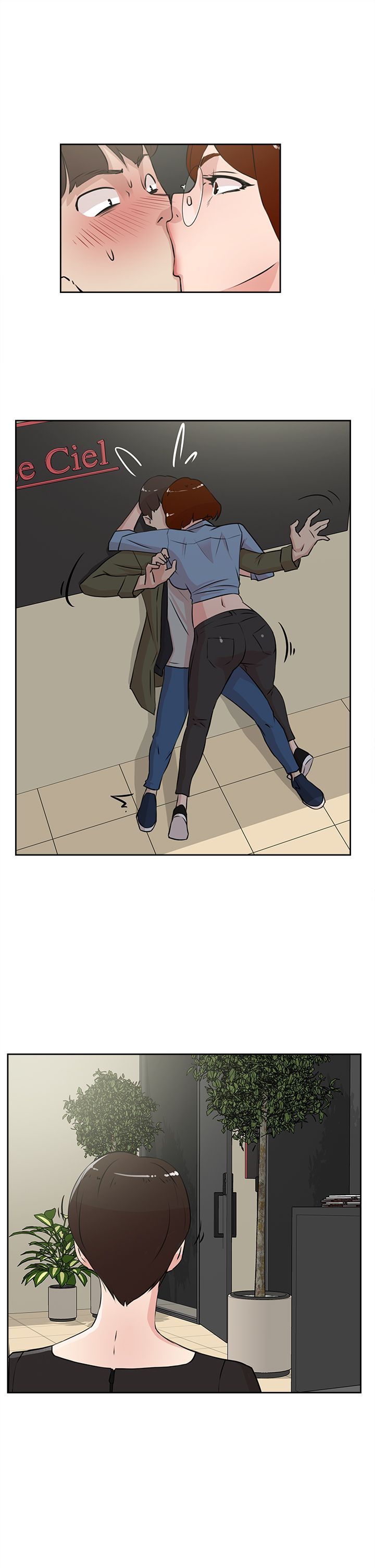 0568