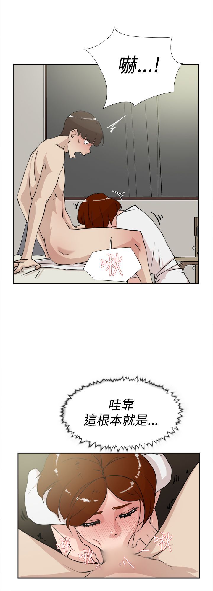 0579