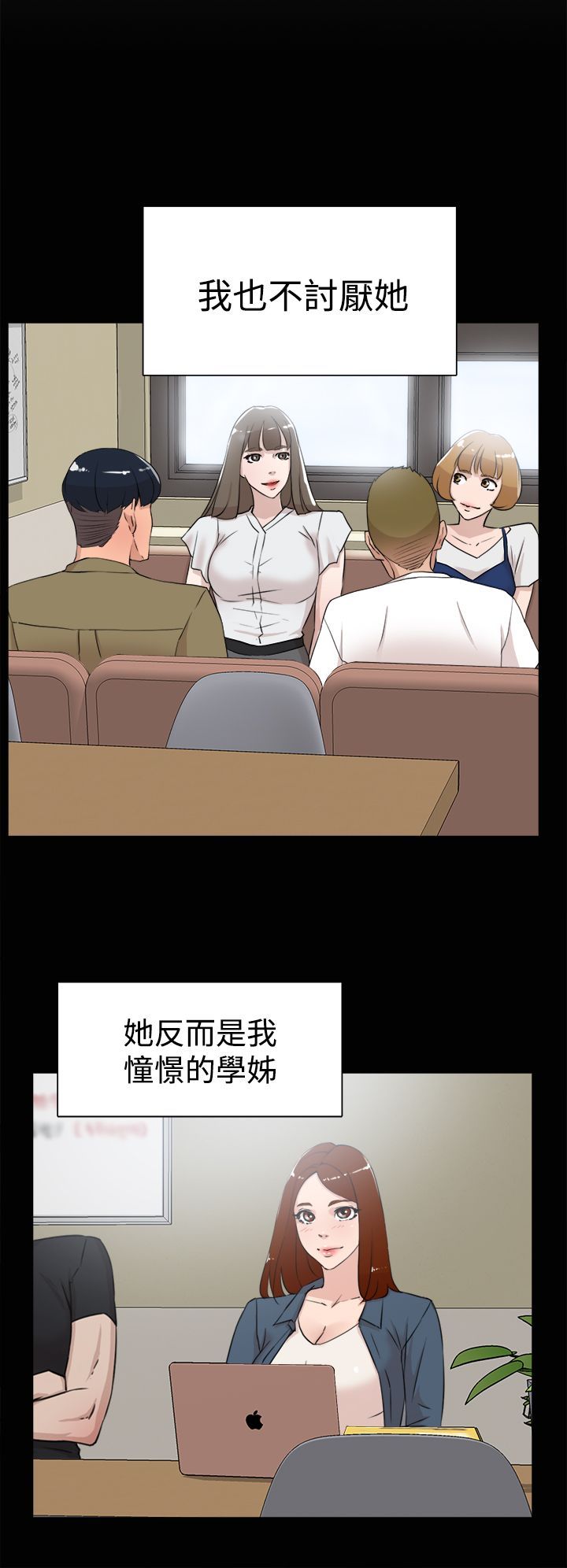 0602
