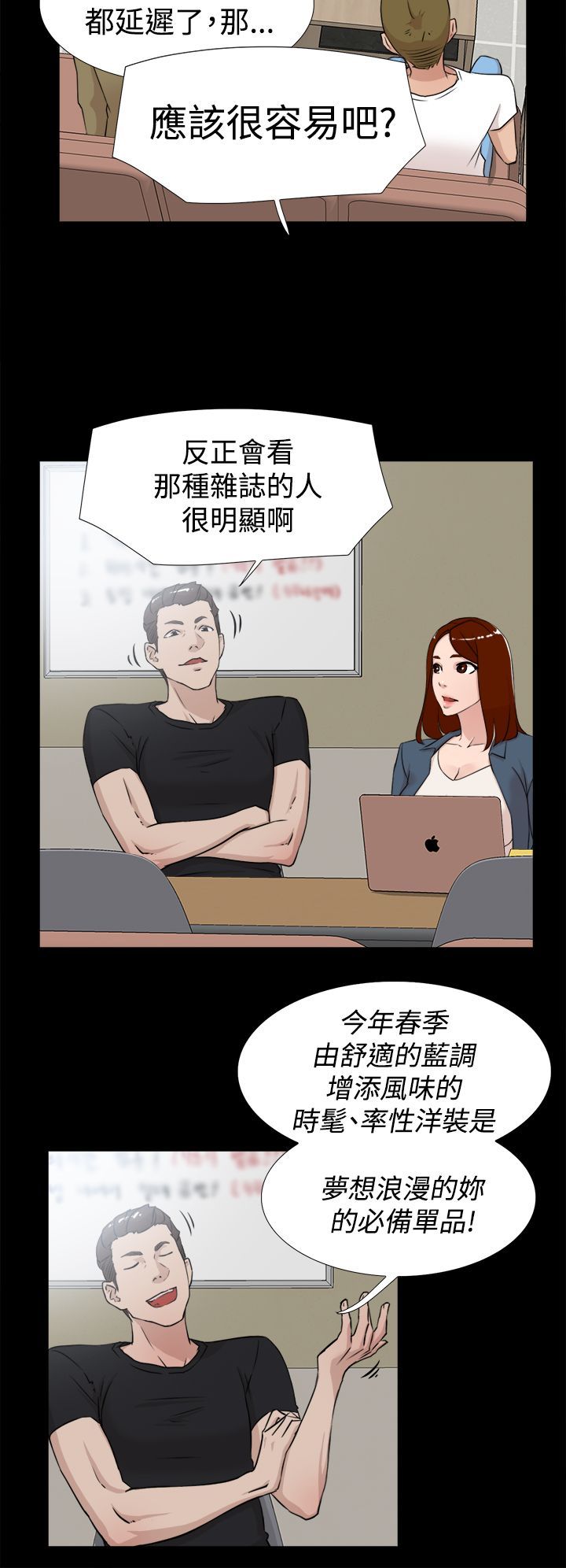 0604