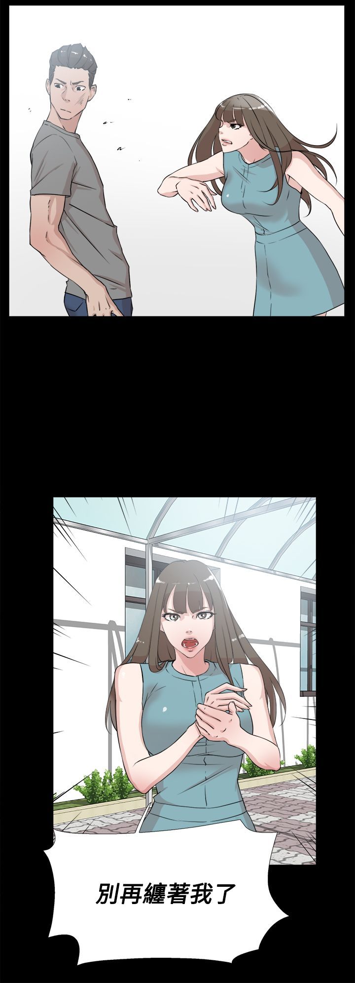 0626