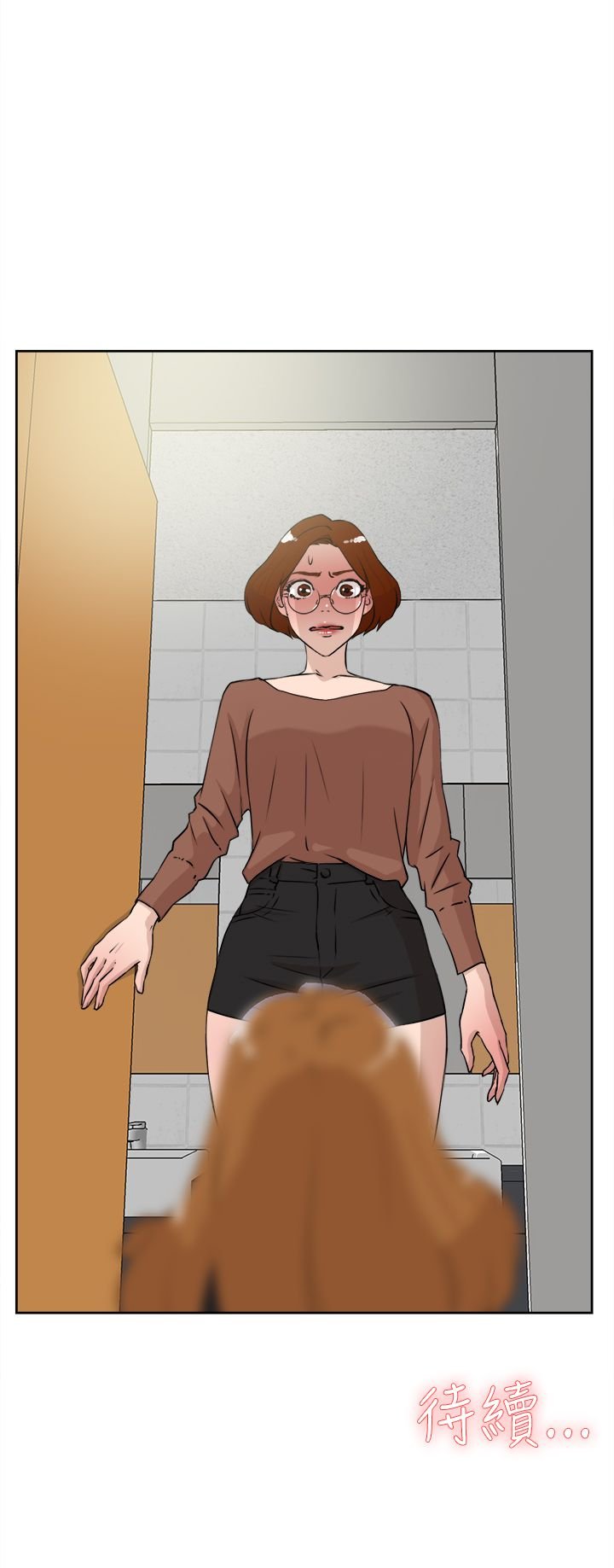 0689