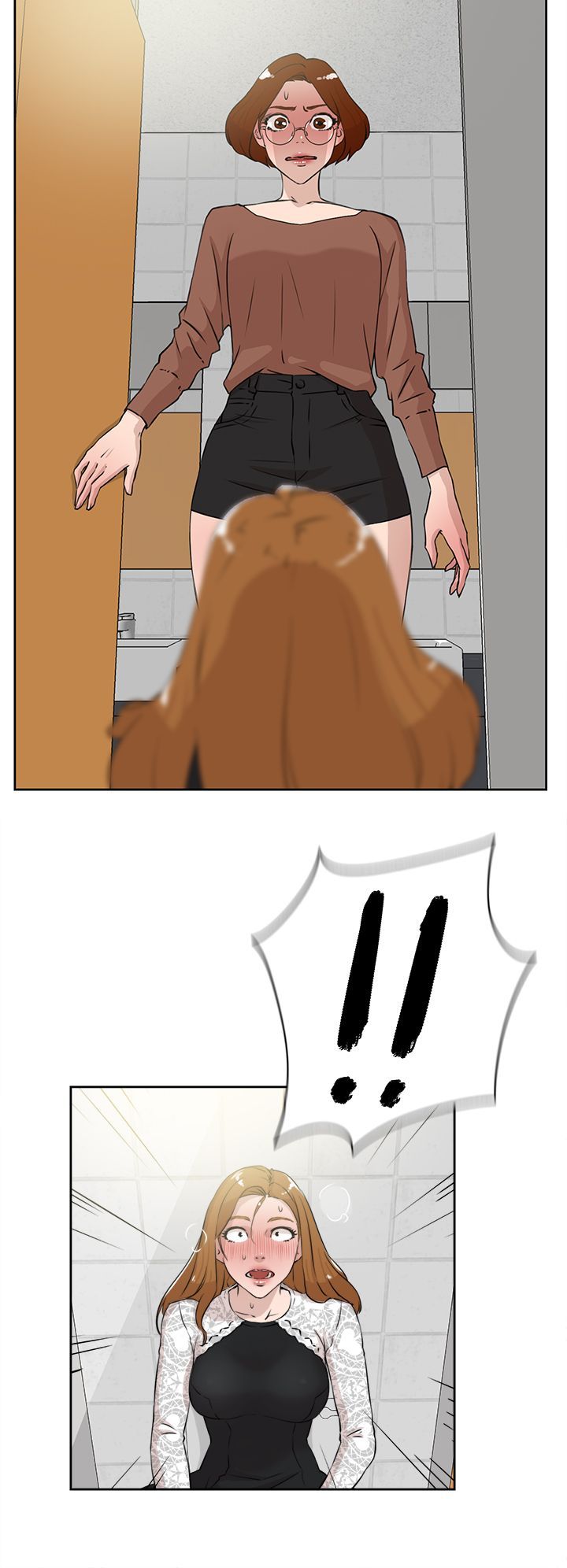 0691
