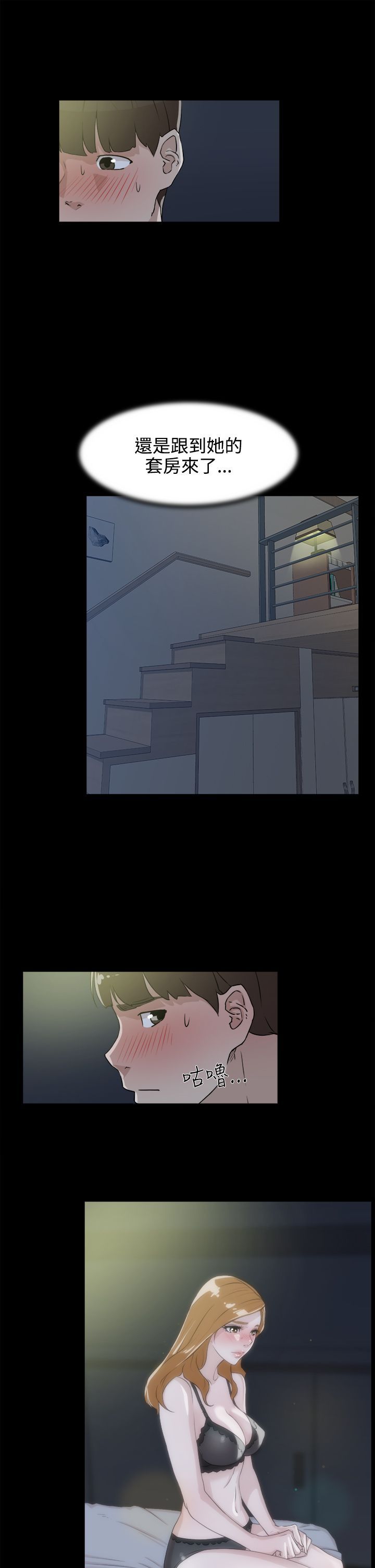 0860