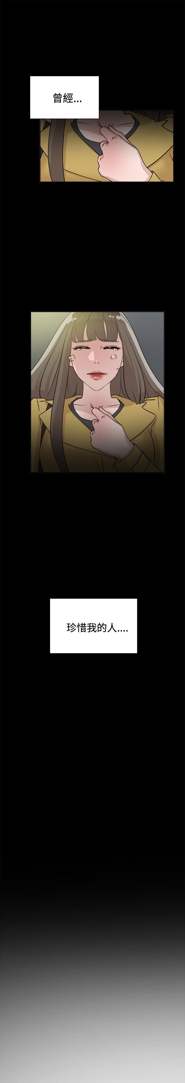 0902